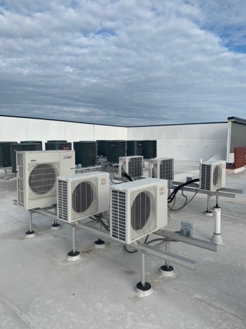 click here to explore our commercial hvac services 